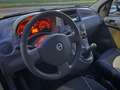 Fiat Panda Panda II 2006 1.2 Emotion eco Euro 4 *135.000 km* Gelb - thumbnail 16