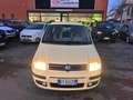Fiat Panda Panda II 2006 1.2 Emotion eco Euro 4 *135.000 km* Gelb - thumbnail 2