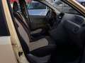 Fiat Panda Panda II 2006 1.2 Emotion eco Euro 4 *135.000 km* Gelb - thumbnail 10