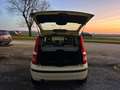 Fiat Panda Panda II 2006 1.2 Emotion eco Euro 4 *135.000 km* Gelb - thumbnail 11