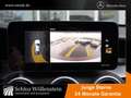 Mercedes-Benz GLC 200 4M Coupé AMG/MULTIBEAM/Totwinkel/RfCam Wit - thumbnail 8