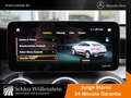Mercedes-Benz GLC 200 4M Coupé AMG/MULTIBEAM/Totwinkel/RfCam Bianco - thumbnail 9