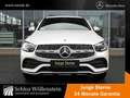 Mercedes-Benz GLC 200 4M Coupé AMG/MULTIBEAM/Totwinkel/RfCam Weiß - thumbnail 2