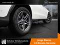 Mercedes-Benz GLC 200 4M Coupé AMG/MULTIBEAM/Totwinkel/RfCam Blanco - thumbnail 10