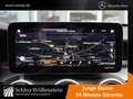 Mercedes-Benz GLC 200 4M Coupé AMG/MULTIBEAM/Totwinkel/RfCam Bianco - thumbnail 7