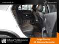 Mercedes-Benz GLC 200 4M Coupé AMG/MULTIBEAM/Totwinkel/RfCam Weiß - thumbnail 4