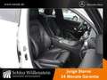 Mercedes-Benz GLC 200 4M Coupé AMG/MULTIBEAM/Totwinkel/RfCam Blanc - thumbnail 5