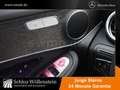 Mercedes-Benz GLC 200 4M Coupé AMG/MULTIBEAM/Totwinkel/RfCam Blanc - thumbnail 3