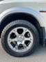 Dodge RAM 5,7 LPG 200 L Blanc - thumbnail 11