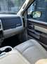 Dodge RAM 5,7 LPG 200 L Blanc - thumbnail 14