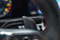 Mercedes-Benz A 45 AMG S 4Matic+ 8G-DCT Blanco - thumbnail 27