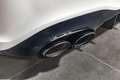 Mercedes-Benz A 45 AMG S 4Matic+ 8G-DCT Blanco - thumbnail 16