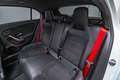 Mercedes-Benz A 45 AMG S 4Matic+ 8G-DCT Blanco - thumbnail 34
