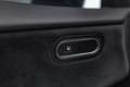 Mercedes-Benz A 45 AMG S 4Matic+ 8G-DCT Blanco - thumbnail 7