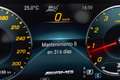 Mercedes-Benz A 45 AMG S 4Matic+ 8G-DCT Blanco - thumbnail 24