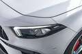 Mercedes-Benz A 45 AMG S 4Matic+ 8G-DCT Blanco - thumbnail 15