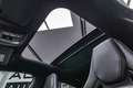 Mercedes-Benz A 45 AMG S 4Matic+ 8G-DCT Blanco - thumbnail 8
