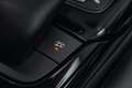Mercedes-Benz A 45 AMG S 4Matic+ 8G-DCT Blanco - thumbnail 28