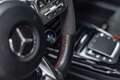 Mercedes-Benz A 45 AMG S 4Matic+ 8G-DCT Blanco - thumbnail 31