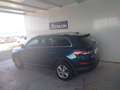 Skoda Kodiaq 2.0TDI AB tech Ambition 4x2 DSG 110kW Bleu - thumbnail 3