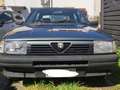 Alfa Romeo 33 33 1.3 S 5m Grün - thumbnail 1