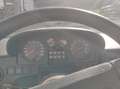 Alfa Romeo 33 33 1.3 S 5m Grün - thumbnail 6