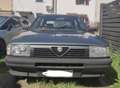 Alfa Romeo 33 33 1.3 S 5m Grün - thumbnail 2