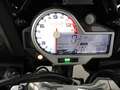 BMW S 1000 XR Zwart - thumbnail 3