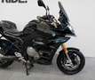 BMW S 1000 XR Zwart - thumbnail 7