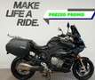 BMW S 1000 XR Zwart - thumbnail 1