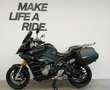 BMW S 1000 XR Zwart - thumbnail 2