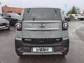 Ligier Sonstige JS MYLI e-MYLI 100% elektrisch R.EBEL 12,42kWh ... Grau - thumbnail 9
