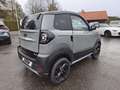 Ligier Sonstige JS MYLI e-MYLI 100% elektrisch R.EBEL 12,42kWh ... Grau - thumbnail 10