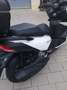 SYM Joyride 300 Blanc - thumbnail 6
