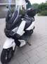 SYM Joyride 300 Blanc - thumbnail 2
