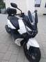 SYM Joyride 300 Blanc - thumbnail 1