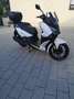 SYM Joyride 300 Blanc - thumbnail 3