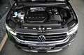 Volkswagen Tiguan R 4Motion Navi* Head-Up* Pano* AHK* 21 * Schwarz - thumbnail 8