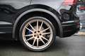Volkswagen Tiguan R 4Motion Navi* Head-Up* Pano* AHK* 21 * Schwarz - thumbnail 39