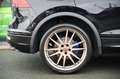 Volkswagen Tiguan R 4Motion Navi* Head-Up* Pano* AHK* 21 * Schwarz - thumbnail 40