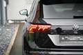 Volkswagen Tiguan R 4Motion Navi* Head-Up* Pano* AHK* 21 * Schwarz - thumbnail 28