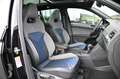 Volkswagen Tiguan R 4Motion Navi* Head-Up* Pano* AHK* 21 * Schwarz - thumbnail 14