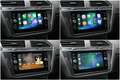 Volkswagen Tiguan R 4Motion Navi* Head-Up* Pano* AHK* 21 * Schwarz - thumbnail 18