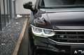 Volkswagen Tiguan R 4Motion Navi* Head-Up* Pano* AHK* 21 * Schwarz - thumbnail 27