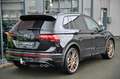 Volkswagen Tiguan R 4Motion Navi* Head-Up* Pano* AHK* 21 * Schwarz - thumbnail 4