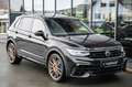 Volkswagen Tiguan R 4Motion Navi* Head-Up* Pano* AHK* 21 * Schwarz - thumbnail 3