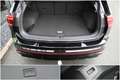 Volkswagen Tiguan R 4Motion Navi* Head-Up* Pano* AHK* 21 * Schwarz - thumbnail 9