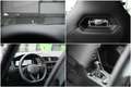 Volkswagen Tiguan R 4Motion Navi* Head-Up* Pano* AHK* 21 * Schwarz - thumbnail 20