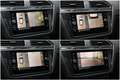 Volkswagen Tiguan R 4Motion Navi* Head-Up* Pano* AHK* 21 * Schwarz - thumbnail 19