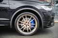 Volkswagen Tiguan R 4Motion Navi* Head-Up* Pano* AHK* 21 * Schwarz - thumbnail 41